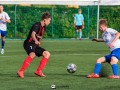 FC Nõmme United - JK Tabasalu (27.08.19)-0463