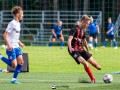 FC Nõmme United - JK Tabasalu (27.08.19)-0467