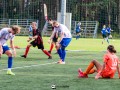 FC Nõmme United - JK Tabasalu (27.08.19)-0482