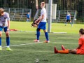 FC Nõmme United - JK Tabasalu (27.08.19)-0484