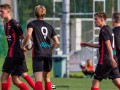 FC Nõmme United - JK Tabasalu (27.08.19)-0489