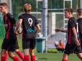 FC Nõmme United - JK Tabasalu (27.08.19)-0489