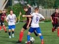 FC Nõmme United - JK Tabasalu (27.08.19)-0497