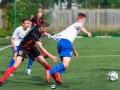 FC Nõmme United - JK Tabasalu (27.08.19)-0499