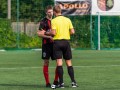 FC Nõmme United - JK Tabasalu (27.08.19)-0503