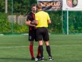 FC Nõmme United - JK Tabasalu (27.08.19)-0503