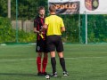 FC Nõmme United - JK Tabasalu (27.08.19)-0504