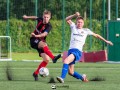 FC Nõmme United - JK Tabasalu (27.08.19)-0526