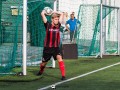 FC Nõmme United - JK Tabasalu (27.08.19)-0533