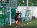 FC Nõmme United - JK Tabasalu (27.08.19)-0535