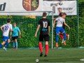 FC Nõmme United - JK Tabasalu (27.08.19)-0548