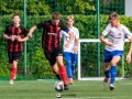 FC Nõmme United - JK Tabasalu (27.08.19)-0557