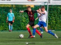 FC Nõmme United - JK Tabasalu (27.08.19)-0559