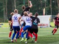 FC Nõmme United - JK Tabasalu (27.08.19)-0572