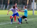 FC Nõmme United - JK Tabasalu (27.08.19)-0578