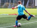 FC Nõmme United - JK Tabasalu (27.08.19)-0581