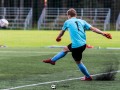 FC Nõmme United - JK Tabasalu (27.08.19)-0583