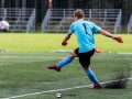 FC Nõmme United - JK Tabasalu (27.08.19)-0583
