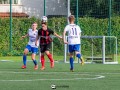 FC Nõmme United - JK Tabasalu (27.08.19)-0584