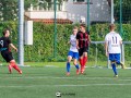 FC Nõmme United - JK Tabasalu (27.08.19)-0585