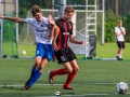 FC Nõmme United - JK Tabasalu (27.08.19)-0591