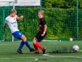 FC Nõmme United - JK Tabasalu (27.08.19)-0602