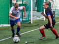 FC Nõmme United - JK Tabasalu (27.08.19)-0609