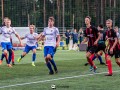 FC Nõmme United - JK Tabasalu (27.08.19)-0615