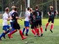 FC Nõmme United - JK Tabasalu (27.08.19)-0634