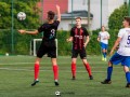 FC Nõmme United - JK Tabasalu (27.08.19)-0637