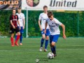 FC Nõmme United - JK Tabasalu (27.08.19)-0640