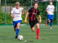 FC Nõmme United - JK Tabasalu (27.08.19)-0647