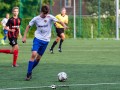 FC Nõmme United - JK Tabasalu (27.08.19)-0651