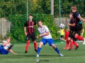 FC Nõmme United - JK Tabasalu (27.08.19)-0659