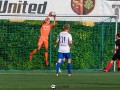 FC Nõmme United - JK Tabasalu (27.08.19)-0665