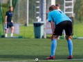 FC Nõmme United - JK Tabasalu (27.08.19)-0669