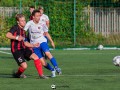 FC Nõmme United - JK Tabasalu (27.08.19)-0672