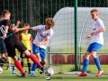 FC Nõmme United - JK Tabasalu (27.08.19)-0679