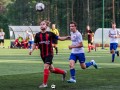 FC Nõmme United - JK Tabasalu (27.08.19)-0685