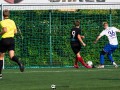 FC Nõmme United - JK Tabasalu (27.08.19)-0688