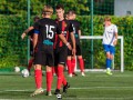 FC Nõmme United - JK Tabasalu (27.08.19)-0691