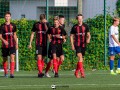 FC Nõmme United - JK Tabasalu (27.08.19)-0695