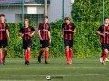 FC Nõmme United - JK Tabasalu (27.08.19)-0697