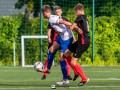 FC Nõmme United - JK Tabasalu (27.08.19)-0698