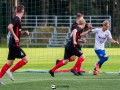 FC Nõmme United - JK Tabasalu (27.08.19)-0701