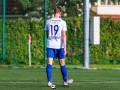 FC Nõmme United - JK Tabasalu (27.08.19)-0703