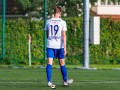 FC Nõmme United - JK Tabasalu (27.08.19)-0703