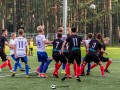 FC Nõmme United - JK Tabasalu (27.08.19)-0704