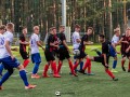 FC Nõmme United - JK Tabasalu (27.08.19)-0706