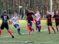 FC Nõmme United - JK Tabasalu (27.08.19)-0712